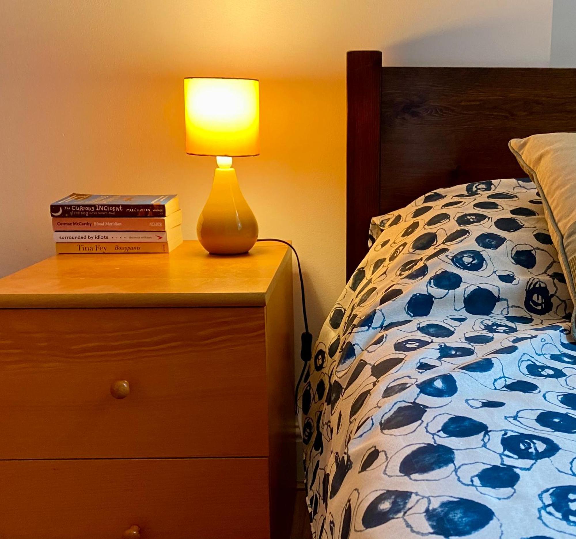One-Bed Flat, Kensington, Bank Payment To The Host Within 24H From The Reservation Daire Londra Dış mekan fotoğraf